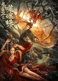 爱福利一区二区